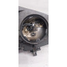 FARO IZQUIERDO CITROEN C5 BERLINA RHZDW10ATEDTIPO RHZ087921