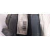 FARO IZQUIERDO CITROEN C5 BERLINA RHZDW10ATEDTIPO RHZ087921