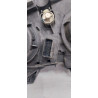 FARO IZQUIERDO CITROEN C5 BERLINA RHZDW10ATEDTIPO RHZ087921