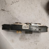 MANDO CALEFACCION / AIRE ACONDICIONADO NISSAN PATHFINDER (R51) YD25DDTIYD25 EURO 4LKLFX4X06AS