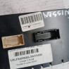 MANDO CALEFACCION / AIRE ACONDICIONADO NISSAN PATHFINDER (R51) YD25DDTIYD25 EURO 4LKLFX4X06AS