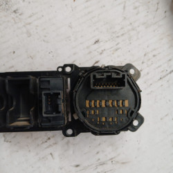MANDO CONTROL SUSPENCION NISSAN PATHFINDER (R51) YD25DDTIYD25 EURO 4