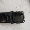 MANDO CONTROL SUSPENCION NISSAN PATHFINDER (R51) YD25DDTIYD25 EURO 4