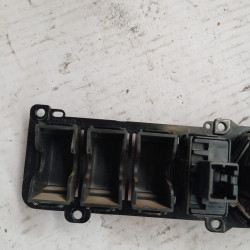 MANDO CONTROL SUSPENCION NISSAN PATHFINDER (R51) YD25DDTIYD25 EURO 4