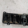 MANDO CONTROL SUSPENCION NISSAN PATHFINDER (R51) YD25DDTIYD25 EURO 4