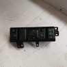 MANDO RETROVISOR NISSAN PATHFINDER (R51) YD25DDTIYD25 EURO 4