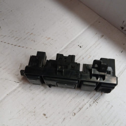 MANDO RETROVISOR NISSAN PATHFINDER (R51) YD25DDTIYD25 EURO 4