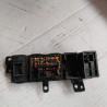 MANDO RETROVISOR NISSAN PATHFINDER (R51) YD25DDTIYD25 EURO 4