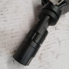 MANDO LIMPIA NISSAN PATHFINDER (R51) YD25DDTIYD25 EURO 46X178SD