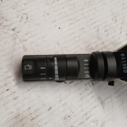 MANDO LIMPIA NISSAN PATHFINDER (R51) YD25DDTIYD25 EURO 46X178SD