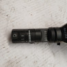 MANDO LIMPIA NISSAN PATHFINDER (R51) YD25DDTIYD25 EURO 46X178SD