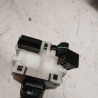 MANDO LIMPIA NISSAN PATHFINDER (R51) YD25DDTIYD25 EURO 46X178SD