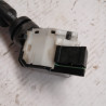 MANDO LIMPIA NISSAN PATHFINDER (R51) YD25DDTIYD25 EURO 46X178SD