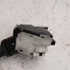 MANDO LIMPIA NISSAN PATHFINDER (R51) YD25DDTIYD25 EURO 46X178SD