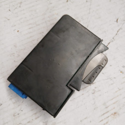 CONMUTADOR DE ARRANQUE RENAULT LAGUNA II (BG0) F9Q750TIPO F9Q C7