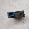 CONMUTADOR DE ARRANQUE RENAULT LAGUNA II (BG0) F9Q750TIPO F9Q C7