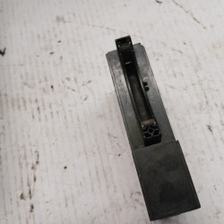 CONMUTADOR DE ARRANQUE RENAULT LAGUNA II (BG0) F9Q750TIPO F9Q C7