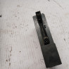 CONMUTADOR DE ARRANQUE RENAULT LAGUNA II (BG0) F9Q750TIPO F9Q C7