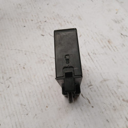 CONMUTADOR DE ARRANQUE RENAULT LAGUNA II (BG0) F9Q750TIPO F9Q C7