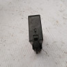 CONMUTADOR DE ARRANQUE RENAULT LAGUNA II (BG0) F9Q750TIPO F9Q C7