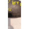 RETROVISOR IZQUIERDO RENAULT MEGANE I SCENIC (JA0) F9Q730MOTOR F9Q K7024106