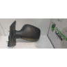 RETROVISOR IZQUIERDO RENAULT MEGANE I SCENIC (JA0) F9Q730MOTOR F9Q K7024106