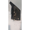 RETROVISOR IZQUIERDO RENAULT MEGANE I SCENIC (JA0) F9Q730MOTOR F9Q K7024106