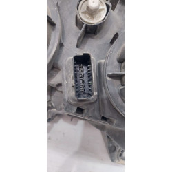 FARO DERECHO CITROEN C5 BERLINA RHZDW10ATEDTIPO RHZ9632664780C04