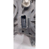 FARO DERECHO CITROEN C5 BERLINA RHZDW10ATEDTIPO RHZ9632664780C04