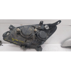 FARO DERECHO CITROEN C5 BERLINA RHZDW10ATEDTIPO RHZ9632664780C04
