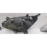 FARO DERECHO CITROEN C5 BERLINA RHZDW10ATEDTIPO RHZ9632664780C04