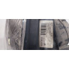 FARO DERECHO CITROEN C5 BERLINA RHZDW10ATEDTIPO RHZ9632664780C04