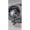 FARO DERECHO CITROEN C5 BERLINA RHZDW10ATEDTIPO RHZ9632664780C04