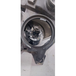 FARO DERECHO CITROEN C5 BERLINA RHZDW10ATEDTIPO RHZ9632664780C04