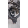 FARO DERECHO CITROEN C5 BERLINA RHZDW10ATEDTIPO RHZ9632664780C04