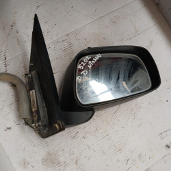 RETROVISOR DERECHO NISSAN PATHFINDER (R51) YD25DDTIYD25 EURO 4