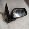 RETROVISOR DERECHO NISSAN PATHFINDER (R51) YD25DDTIYD25 EURO 4