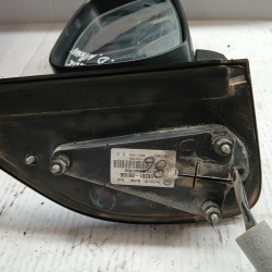 RETROVISOR DERECHO NISSAN PATHFINDER (R51) YD25DDTIYD25 EURO 4