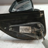 RETROVISOR DERECHO NISSAN PATHFINDER (R51) YD25DDTIYD25 EURO 4