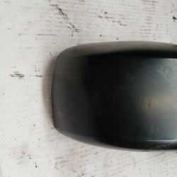 RETROVISOR DERECHO NISSAN PATHFINDER (R51) YD25DDTIYD25 EURO 4