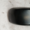 RETROVISOR DERECHO NISSAN PATHFINDER (R51) YD25DDTIYD25 EURO 4