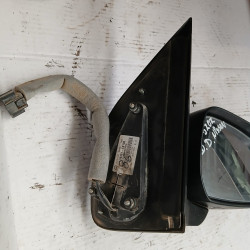 RETROVISOR DERECHO NISSAN PATHFINDER (R51) YD25DDTIYD25 EURO 4