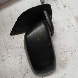 RETROVISOR DERECHO NISSAN PATHFINDER (R51) YD25DDTIYD25 EURO 4