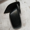 RETROVISOR DERECHO NISSAN PATHFINDER (R51) YD25DDTIYD25 EURO 4