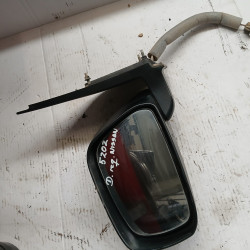 RETROVISOR IZQUIERDO NISSAN PATHFINDER (R51) YD25DDTIYD25 EURO 4