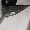 RETROVISOR IZQUIERDO NISSAN PATHFINDER (R51) YD25DDTIYD25 EURO 4