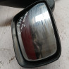 RETROVISOR IZQUIERDO NISSAN PATHFINDER (R51) YD25DDTIYD25 EURO 4