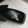 RETROVISOR IZQUIERDO NISSAN PATHFINDER (R51) YD25DDTIYD25 EURO 4