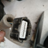 RETROVISOR IZQUIERDO NISSAN PATHFINDER (R51) YD25DDTIYD25 EURO 4