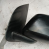 RETROVISOR IZQUIERDO NISSAN PATHFINDER (R51) YD25DDTIYD25 EURO 4